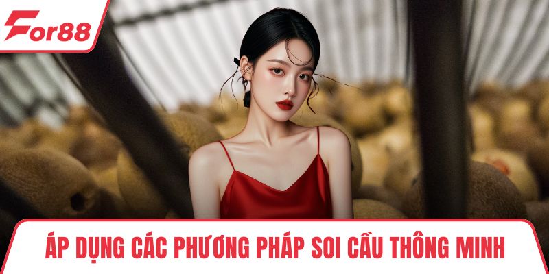 Loto Cặp Ngày - Chiến Thuật Tăng Tỉ Lệ Thắng Mỗi Ngày Chơi Áp dụng các phương pháp soi cầu thông minh