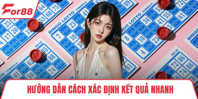 Cược 3 Càng – Kinh Nghiệm Chơi Từ Cao Thủ Chuyên Nghiệp Hướng dẫn cách xác định kết quả nhanh